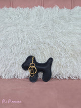 CHARMS PIEL PERRO