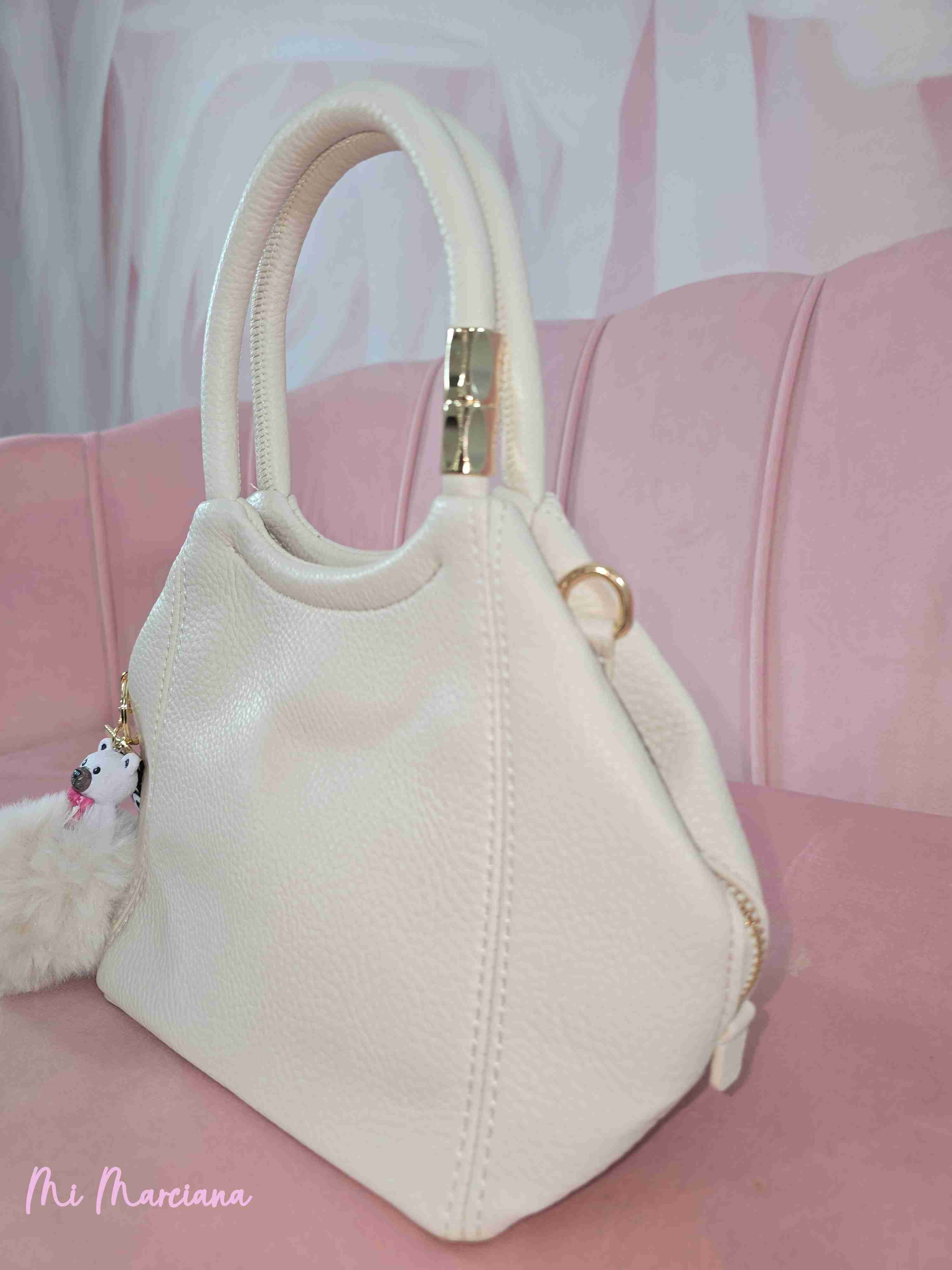 BOLSO MINI SACO