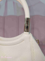 BOLSO MINI SACO