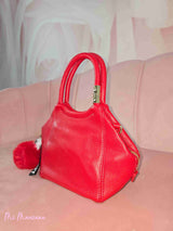 BOLSO MINI SACO