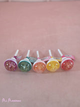 LIPGLOSS CHUCHE